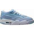 NIKE AIR JORDAN 4 RM COBALT BLUE 6.5Y/M 8W