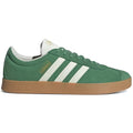 Size 8 - adidas VL Court 2.0 Preloved Green
