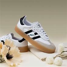 ADIDAS SAMBAE