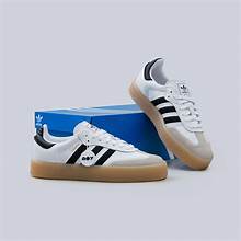 ADIDAS SAMBAE